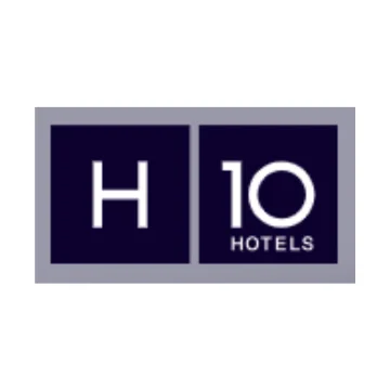 H10 Hotels Gutscheincode